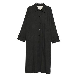 Alysi Women Dr Over Trench